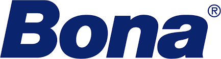 Bona Logo - Mantenimiento de pisos de madera
